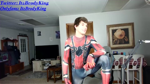 itzbrodyking  19-10-2022